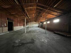 Здається склад 600 м.кв. + 2 офісних приміщення фото 4 Здається склад 600 м.кв. + 2 офісних приміщення фото 4