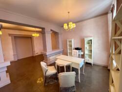 Оренда кабінету, центр фото 6 Оренда кабінету, центр фото 6