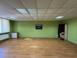 Оренда офісного приміщення 50м2 в Центрі. фото 2 Оренда офісного приміщення 50м2 в Центрі. фото 2