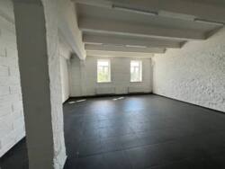 Оренда приміщення 120м2.кв.в будівлі. фото 3 Оренда приміщення 120м2.кв.в будівлі. фото 3