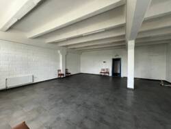 Приміщення під склад фото 2 Приміщення під склад фото 2