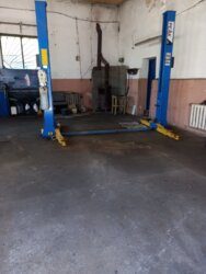 ������ ������������� ���� 13