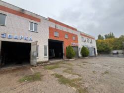 Оренда комерційного приміщення фото 1 Оренда комерційного приміщення фото 1