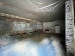 ��������� 70�2 �� �������� �� ����� �� �������� ����������� ���� 3