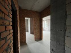 Оренда приміщень під комерційну діяльність на першому поверсі новозбудованого ЖК. Район Літака фото 5 Оренда приміщень під комерційну діяльність на першому поверсі новозбудованого ЖК. Район Літака фото 5