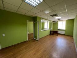 Оренда офісного приміщення 50м2 в Центрі. фото 1 Оренда офісного приміщення 50м2 в Центрі. фото 1