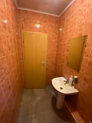 оренда комерційного приміщення фото 13 оренда комерційного приміщення фото 13