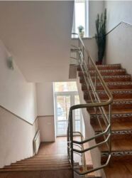 Оренда кабінету, р-н Клініки фото 4 Оренда кабінету, р-н Клініки фото 4