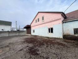 Оренда комерційного приміщення фото 13 Оренда комерційного приміщення фото 13