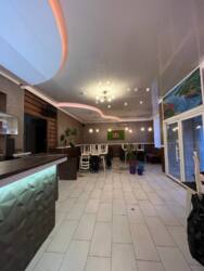 Здається об'єкт Київська, Білоцерківський, Біла Церква, Центр, Ярослава Мудрого фото 3 Здається об'єкт Київська, Білоцерківський, Біла Церква, Центр, Ярослава Мудрого фото 3