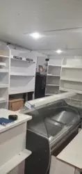 ������ ���� ����������� ���� 3