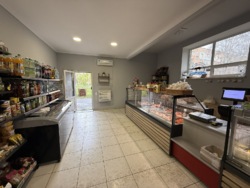 Оренда приміщення у смт Дослідницьке, Білоцерківський район фото 2 Оренда приміщення у смт Дослідницьке, Білоцерківський район фото 2