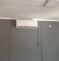 Оренда фасадного приміщення 60м2 під комерцію фото 4 Оренда фасадного приміщення 60м2 під комерцію фото 4