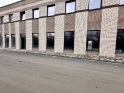 Оренда приміщення, Військбуд фото 1 Оренда приміщення, Військбуд фото 1