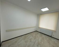 Оренда кабінетів фото 5 Оренда кабінетів фото 5