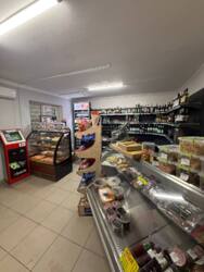 ������ ������������ ��������� ���� 2