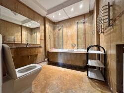 Оренда приміщення, проспект Лобановського (Солом'янський р-н). фото 9 Оренда приміщення, проспект Лобановського (Солом'янський р-н). фото 9