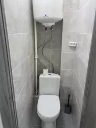 ������ ������������ ��������� ���� 3