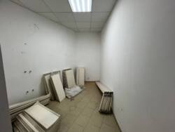 Комерційне приміщення 80м2 в самому центрі міста фото 3 Комерційне приміщення 80м2 в самому центрі міста фото 3