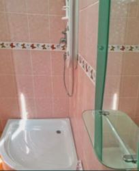 Оренда офісних приміщень фото 5 Оренда офісних приміщень фото 5