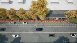 ������ ���������� ����� 20�2 �� ����� ���� 9