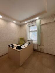 Оренда офісного центру фото 12 Оренда офісного центру фото 12