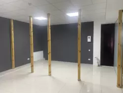 Оренда приміщення під магазин,масаж, шугарінг, косметолог фото 8 Оренда приміщення під магазин,масаж, шугарінг, косметолог фото 8