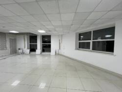 Оренда комерційного приміщення 65м2 на Таращанському масиві фото 1 Оренда комерційного приміщення 65м2 на Таращанському масиві фото 1