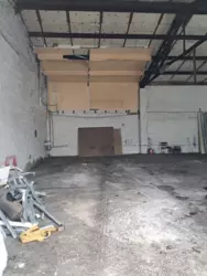 ������ ���������� ��������� ���� 6