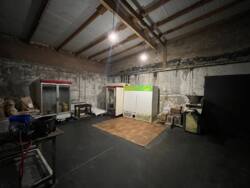 Оренда комерційного приміщення фото 18 Оренда комерційного приміщення фото 18