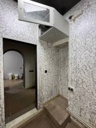 Оренда офісного центру фото 7 Оренда офісного центру фото 7