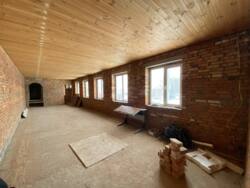 ������ ������������ ��������� ���� 4