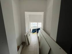 Комерційне приміщення 80м2 в самому центрі міста фото 5 Комерційне приміщення 80м2 в самому центрі міста фото 5