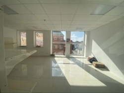 Оренда приміщення на Таращанському масиві фото 10 Оренда приміщення на Таращанському масиві фото 10