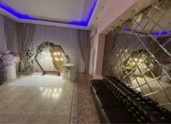 Оренда приміщення/ресторану фото 2 Оренда приміщення/ресторану фото 2