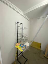 ������ ������������ ��������� ���� 6