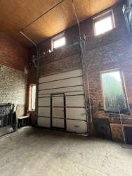 Оренда комерційного приміщення фото 4 Оренда комерційного приміщення фото 4