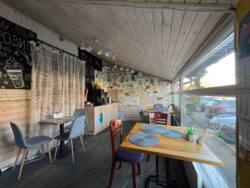 Оренда комерційного приміщення фото 7 Оренда комерційного приміщення фото 7