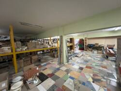 Оренда комерційного приміщення 233 м2. фото 5 Оренда комерційного приміщення 233 м2. фото 5