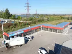 Оренда приміщень з усіма комунікаціями фото 2 Оренда приміщень з усіма комунікаціями фото 2