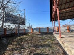 Оренда складського приміщення фото 3 Оренда складського приміщення фото 3