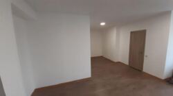 Оренда офісних приміщень фото 6 Оренда офісних приміщень фото 6