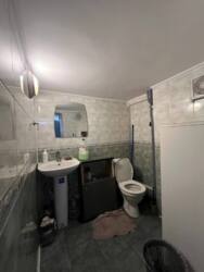 Оренда офісного центру фото 20 Оренда офісного центру фото 20