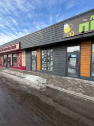 ������ ������������ ��������� ���� 10