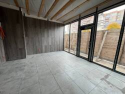 ������ ���������� ����� 20�2 �� ����� ���� 8