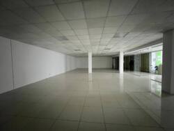 Оренда комерційного приміщення 250м2 на Таращанському масиві фото 1 Оренда комерційного приміщення 250м2 на Таращанському масиві фото 1