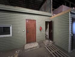 Оренда комерційного приміщення фото 6 Оренда комерційного приміщення фото 6