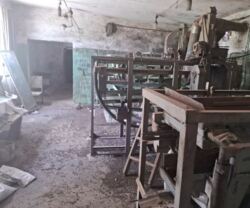 Оренда приміщення, Блощенці фото 8 Оренда приміщення, Блощенці фото 8