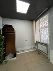 Оренда офісного центру фото 3 Оренда офісного центру фото 3