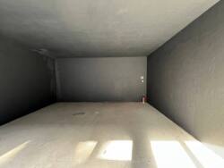 Оренда магазину Павличенко фото 2 Оренда магазину Павличенко фото 2